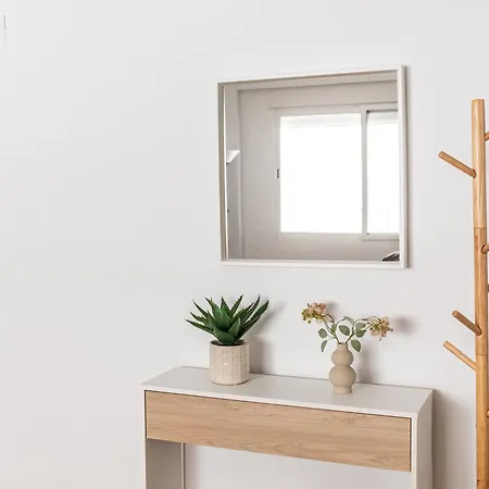 El Rincon De La Muralla Córdoba