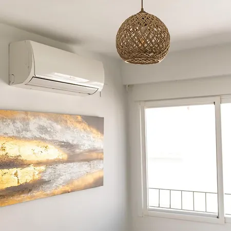 El Rincón De La Muralla