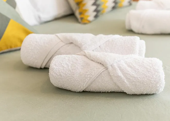 El Rincón De La Muralla